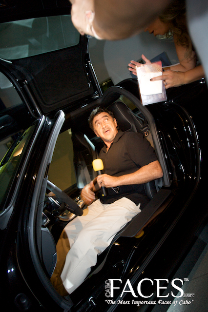 ©www.cabofaces.net Photography